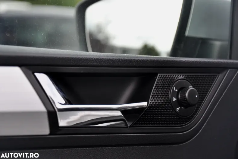 Skoda Rapid din 2019 cu 88.241 km - oferta SKO158178 - foto 17