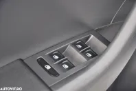 Skoda Rapid din 2019 cu 88.241 km - oferta SKO158178 - foto 18