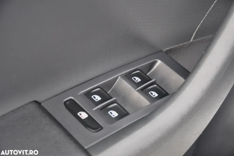 Skoda Rapid din 2019 cu 88.241 km - oferta SKO158178 - foto 18