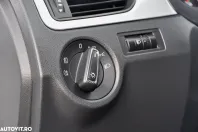 Skoda Rapid din 2019 cu 88.241 km - oferta SKO158178 - foto 19