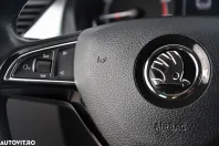 Skoda Rapid din 2019 cu 88.241 km - oferta SKO158178 - foto 20