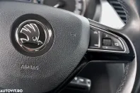 Skoda Rapid din 2019 cu 88.241 km - oferta SKO158178 - foto 21