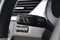 Skoda Rapid din 2019 cu 88.241 km - oferta SKO158178 - foto 22