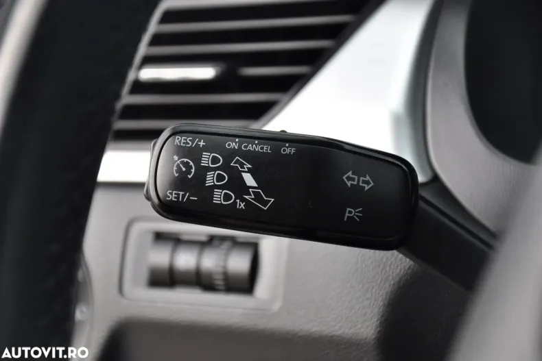 Skoda Rapid din 2019 cu 88.241 km - oferta SKO158178 - foto 22