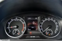 Skoda Rapid din 2019 cu 88.241 km - oferta SKO158178 - foto 23