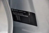 Skoda Rapid din 2019 cu 88.241 km - oferta SKO158178 - foto 24