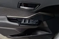 Toyota C-HR din 2022 cu 60.958 km - oferta TOY158179 - foto 10