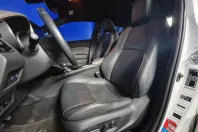 Toyota C-HR din 2022 cu 60.958 km - oferta TOY158179 - foto 11