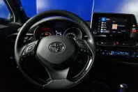 Toyota C-HR din 2022 cu 60.958 km - oferta TOY158179 - foto 13