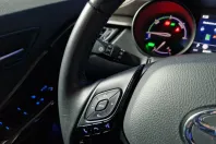 Toyota C-HR din 2022 cu 60.958 km - oferta TOY158179 - foto 14