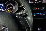 Toyota C-HR din 2022 cu 60.958 km - oferta TOY158179 - foto 15