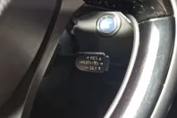 Toyota C-HR din 2022 cu 60.958 km - oferta TOY158179 - foto 16