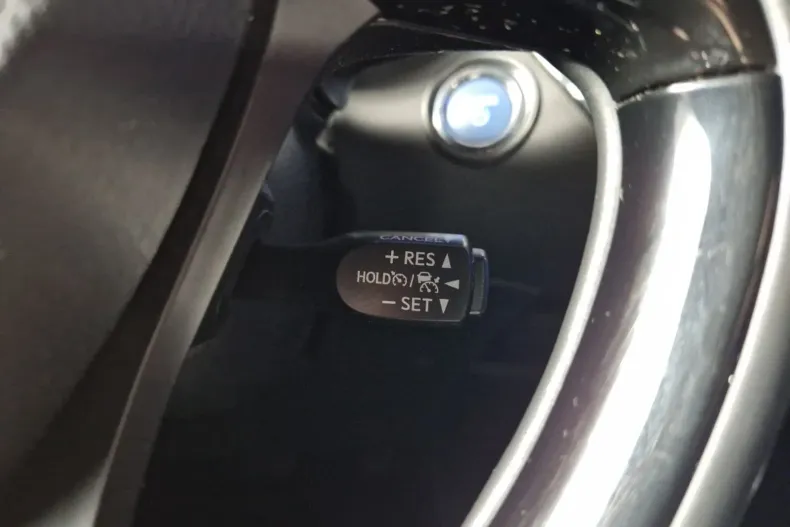 Toyota C-HR din 2022 cu 60.958 km - oferta TOY158179 - foto 16