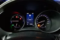Toyota C-HR din 2022 cu 60.958 km - oferta TOY158179 - foto 17