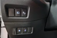 Toyota C-HR din 2022 cu 60.958 km - oferta TOY158179 - foto 18