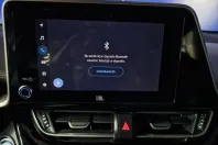 Toyota C-HR din 2022 cu 60.958 km - oferta TOY158179 - foto 20