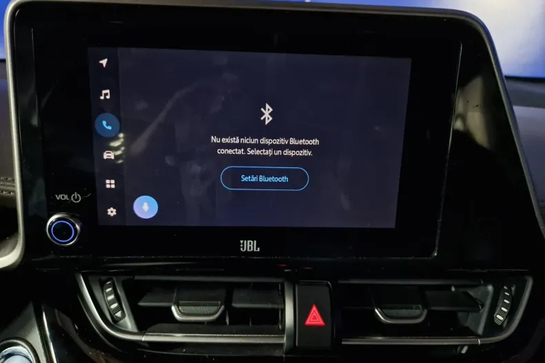 Toyota C-HR din 2022 cu 60.958 km - oferta TOY158179 - foto 20