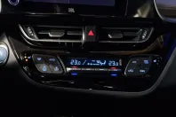 Toyota C-HR din 2022 cu 60.958 km - oferta TOY158179 - foto 22