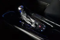 Toyota C-HR din 2022 cu 60.958 km - oferta TOY158179 - foto 23