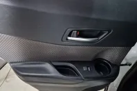 Toyota C-HR din 2022 cu 60.958 km - oferta TOY158179 - foto 24