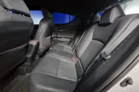 Toyota C-HR din 2022 cu 60.958 km - oferta TOY158179 - foto 25