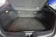 Toyota C-HR din 2022 cu 60.958 km - oferta TOY158179 - foto 26