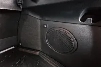 Toyota C-HR din 2022 cu 60.958 km - oferta TOY158179 - foto 27