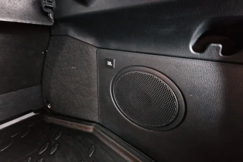 Toyota C-HR din 2022 cu 60.958 km - oferta TOY158179 - foto 27