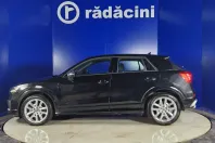Audi Q2 din 2020 cu 113.256 km - oferta AUD158180 - foto 5