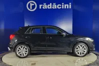 Audi Q2 din 2020 cu 113.256 km - oferta AUD158180 - foto 6