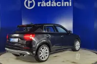 Audi Q2 din 2020 cu 113.256 km - oferta AUD158180 - foto 9