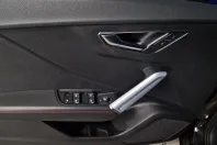 Audi Q2 din 2020 cu 113.256 km - oferta AUD158180 - foto 10