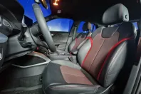 Audi Q2 din 2020 cu 113.256 km - oferta AUD158180 - foto 11