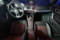 Audi Q2 din 2020 cu 113.256 km - oferta AUD158180 - foto 12