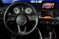 Audi Q2 din 2020 cu 113.256 km - oferta AUD158180 - foto 13