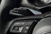 Audi Q2 din 2020 cu 113.256 km - oferta AUD158180 - foto 14