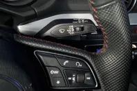 Audi Q2 din 2020 cu 113.256 km - oferta AUD158180 - foto 15