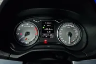 Audi Q2 din 2020 cu 113.256 km - oferta AUD158180 - foto 16