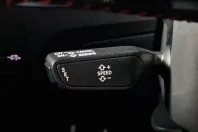 Audi Q2 din 2020 cu 113.256 km - oferta AUD158180 - foto 17