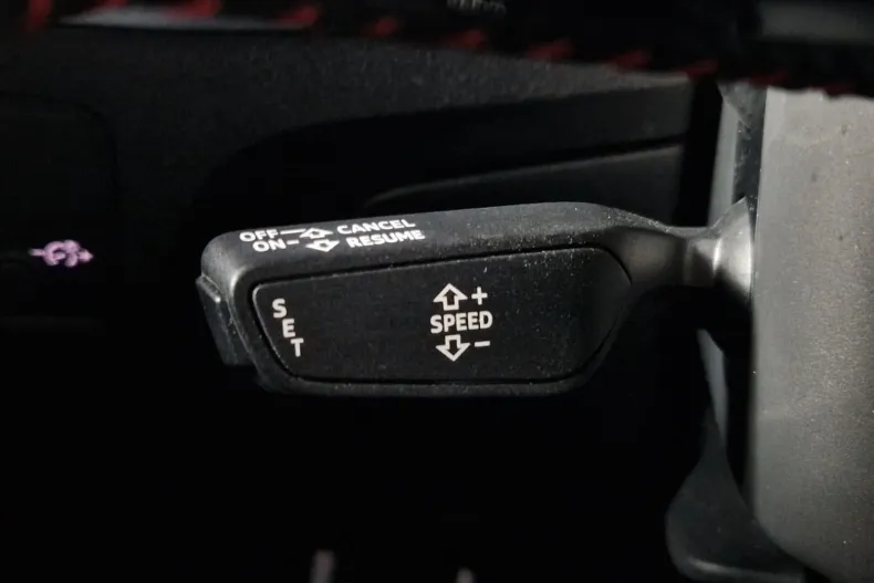 Audi Q2 din 2020 cu 113.256 km - oferta AUD158180 - foto 17