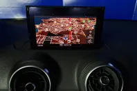 Audi Q2 din 2020 cu 113.256 km - oferta AUD158180 - foto 19