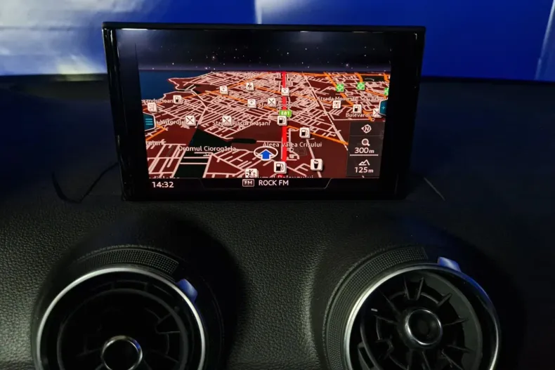 Audi Q2 din 2020 cu 113.256 km - oferta AUD158180 - foto 19