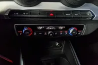 Audi Q2 din 2020 cu 113.256 km - oferta AUD158180 - foto 20