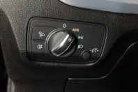 Audi Q2 din 2020 cu 113.256 km - oferta AUD158180 - foto 22