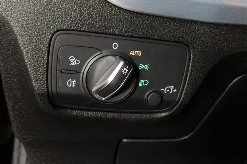 Audi Q2 din 2020 cu 113.256 km - oferta AUD158180 - foto 22