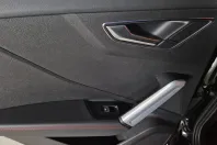 Audi Q2 din 2020 cu 113.256 km - oferta AUD158180 - foto 23