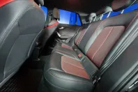 Audi Q2 din 2020 cu 113.256 km - oferta AUD158180 - foto 24