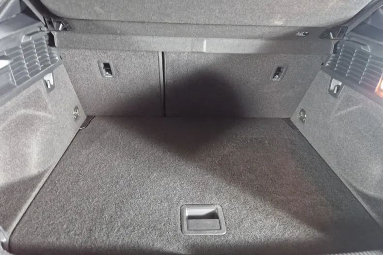 Audi Q2 din 2020 cu 113.256 km - oferta AUD158180 - foto 25