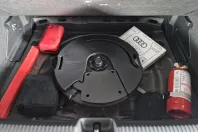 Audi Q2 din 2020 cu 113.256 km - oferta AUD158180 - foto 26