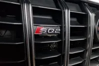 Audi Q2 din 2020 cu 113.256 km - oferta AUD158180 - foto 27